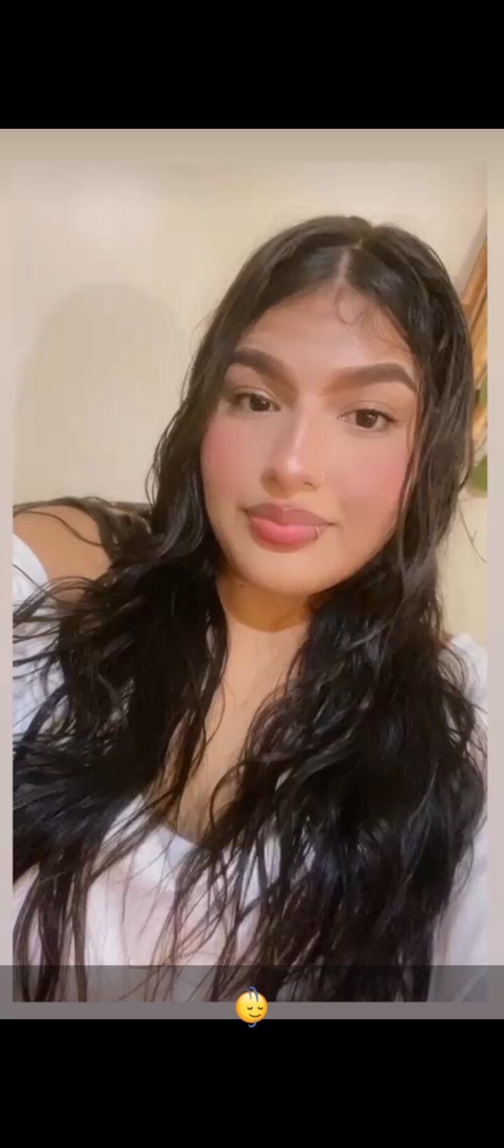 La_princess_