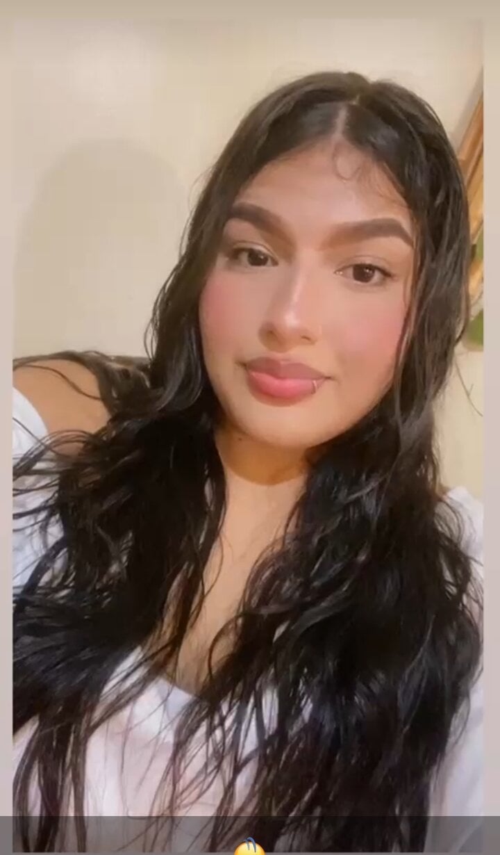 La_princess_'s Offline XXX Chat