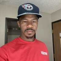 memphis19912605's Offline Chat Room