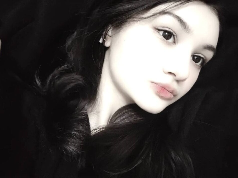 LittleAmy profile