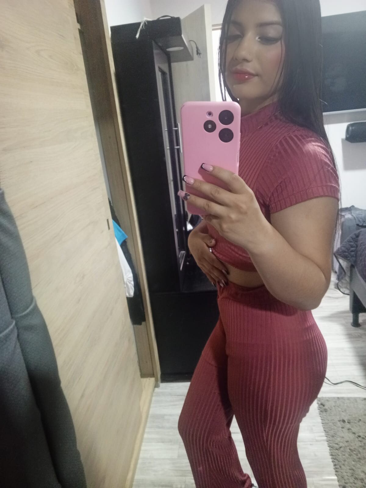 Dayana_Sexyy1