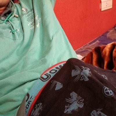 Ynose2 Male Blackhair Cam Nude