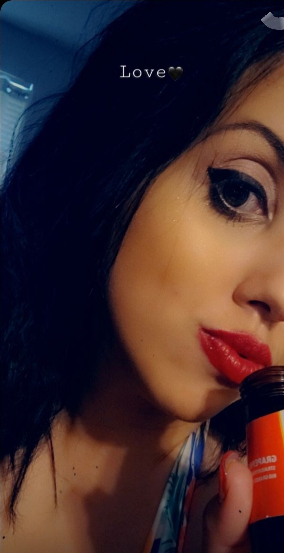 lainylovesyou