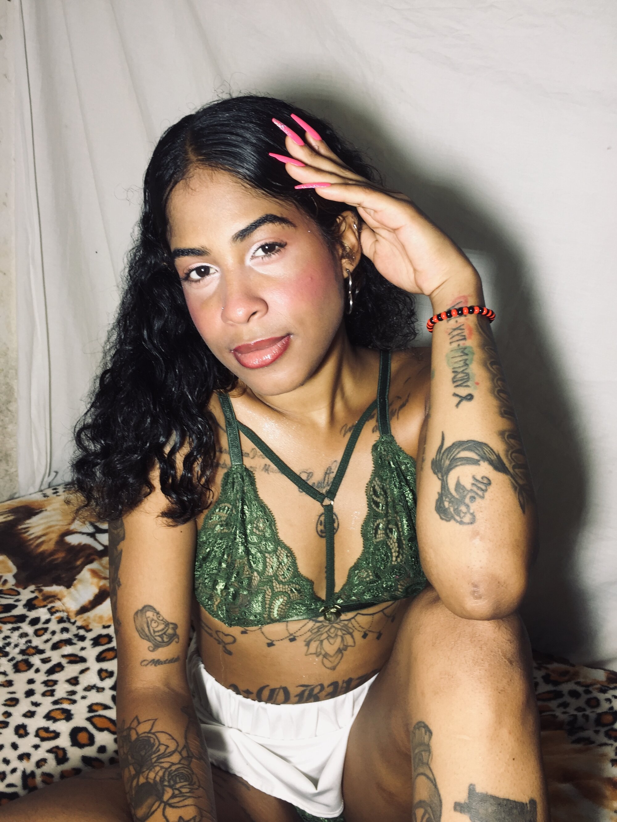 Ladiabla333