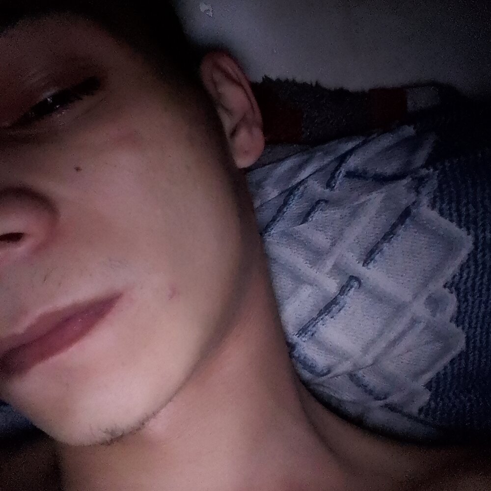 Mandelavini's Offline XXX Chat