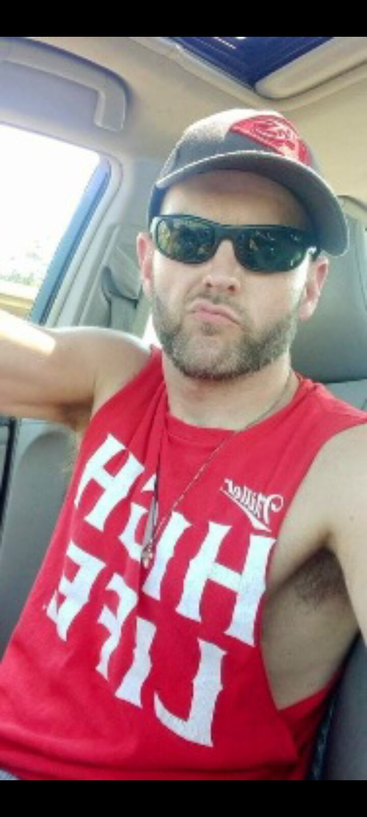 KBizzle84