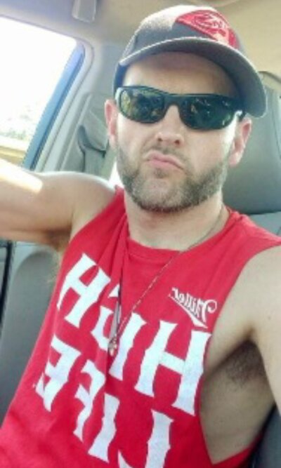 KBizzle84 - Stripchat Cam2cam Dirtytalk Masturbation Boy 