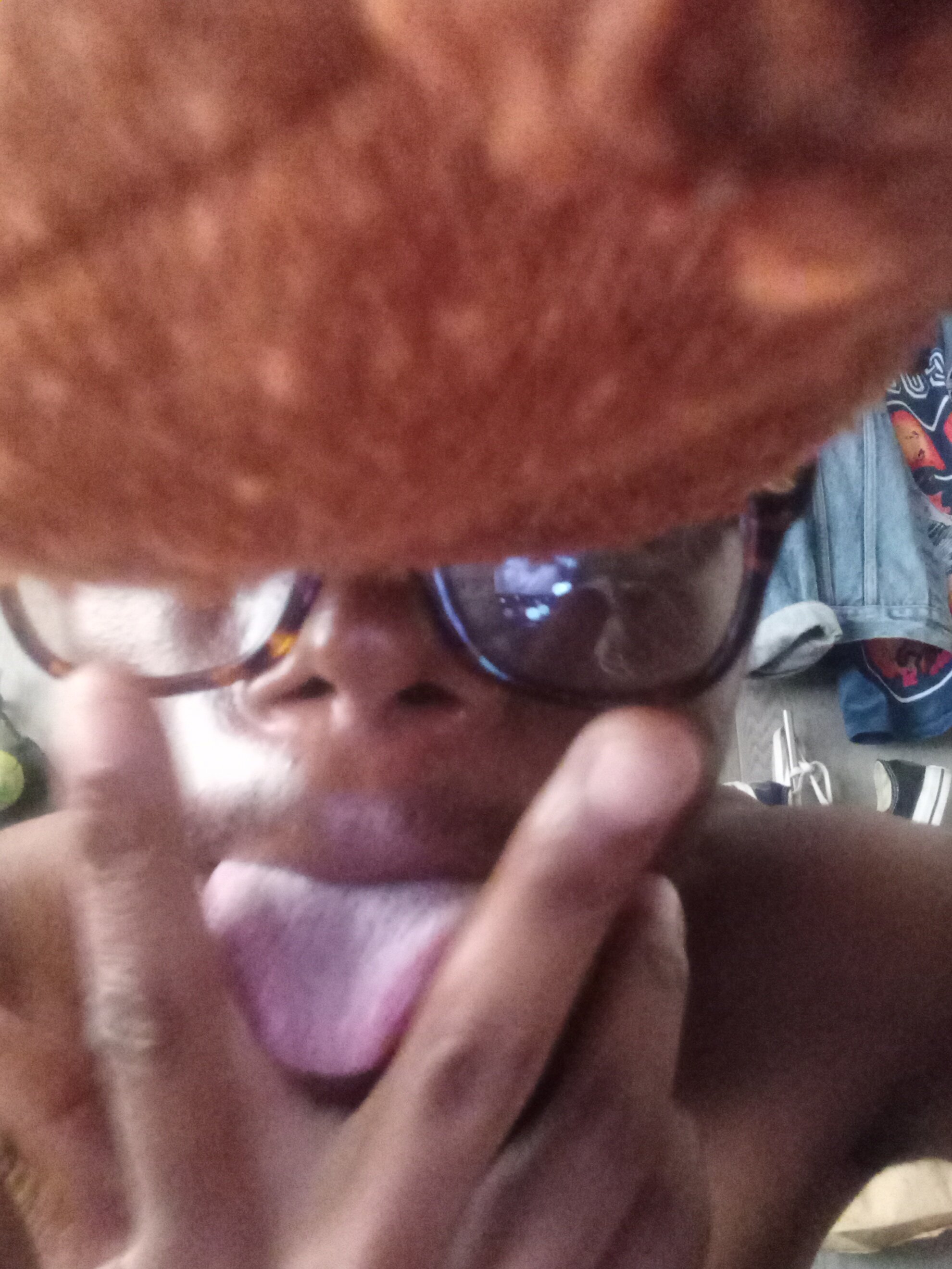 DickyWellness