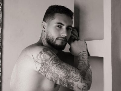 Dominic_de_luca