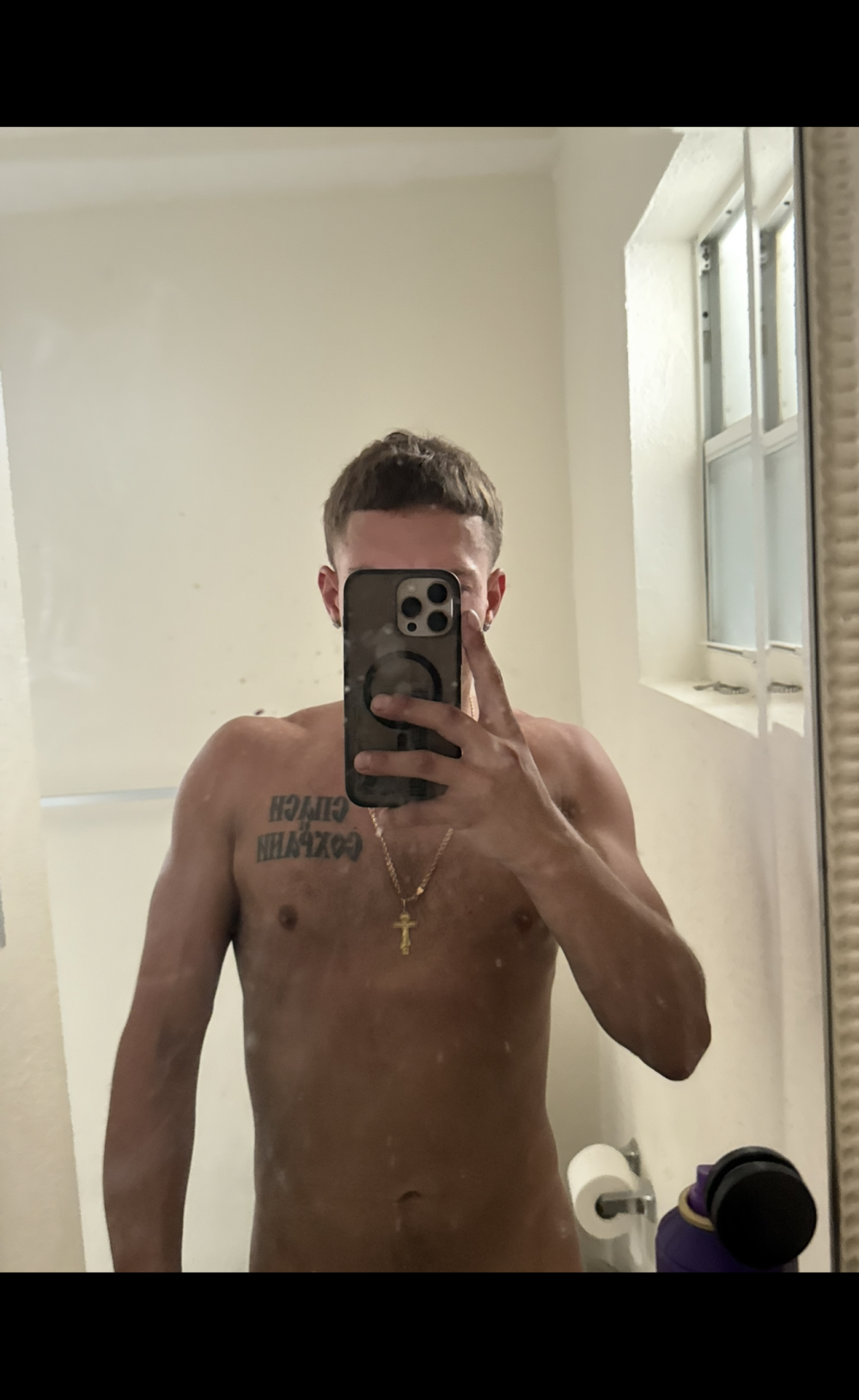 daddybigdick333's profile picture