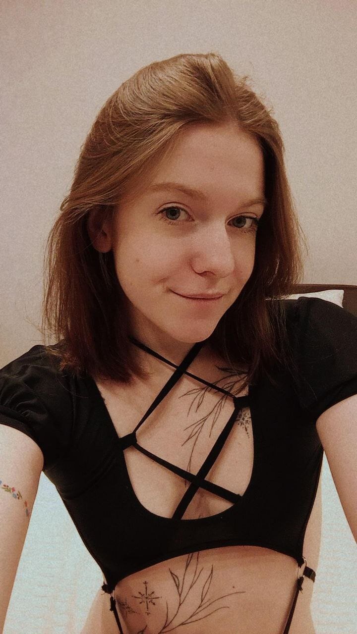 CassieJuice