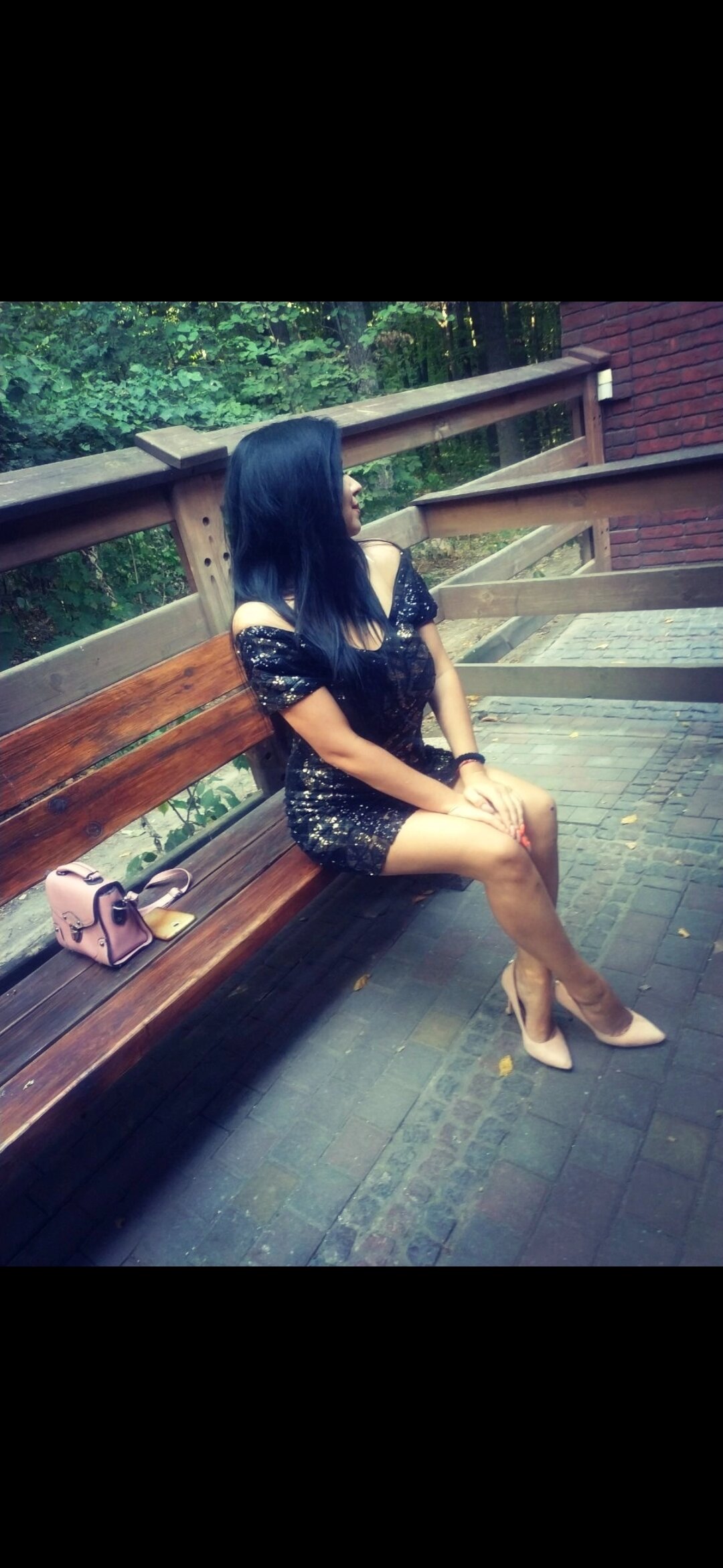 miranda_sun_