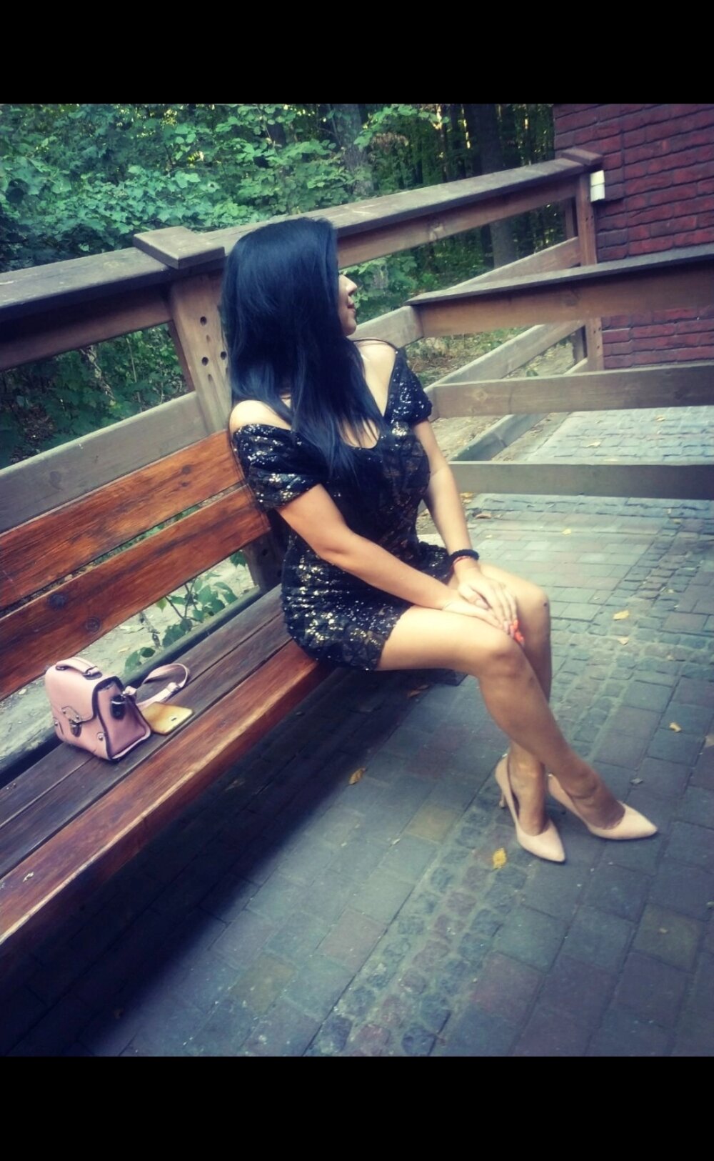 miranda_sun_ Chat Room offline