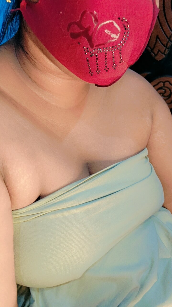 Super_Sexy44