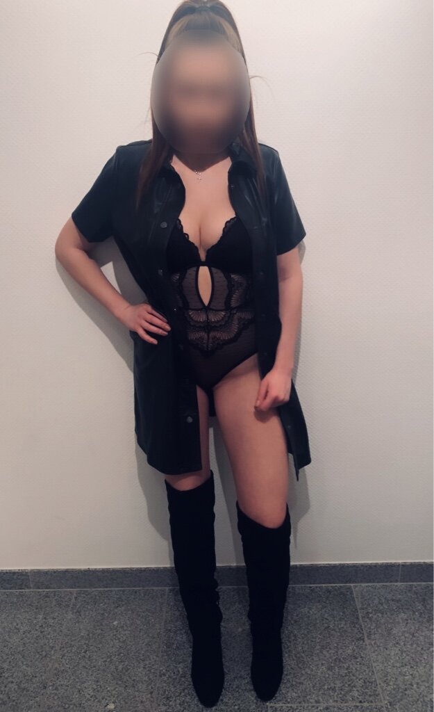 Callie_Sander