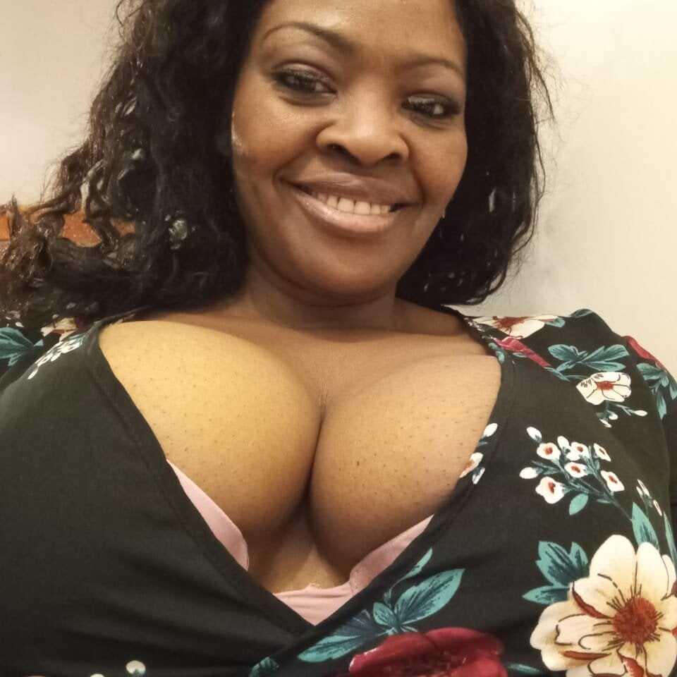 sweetmelonsxxxx25
