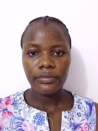 Sexy-Dzulo's webcam live show