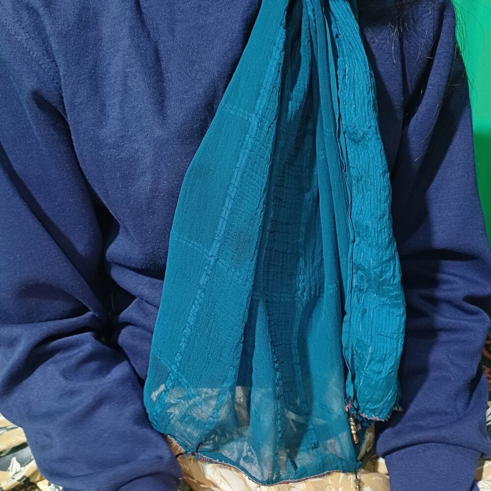 Ruhi_sanjha profile