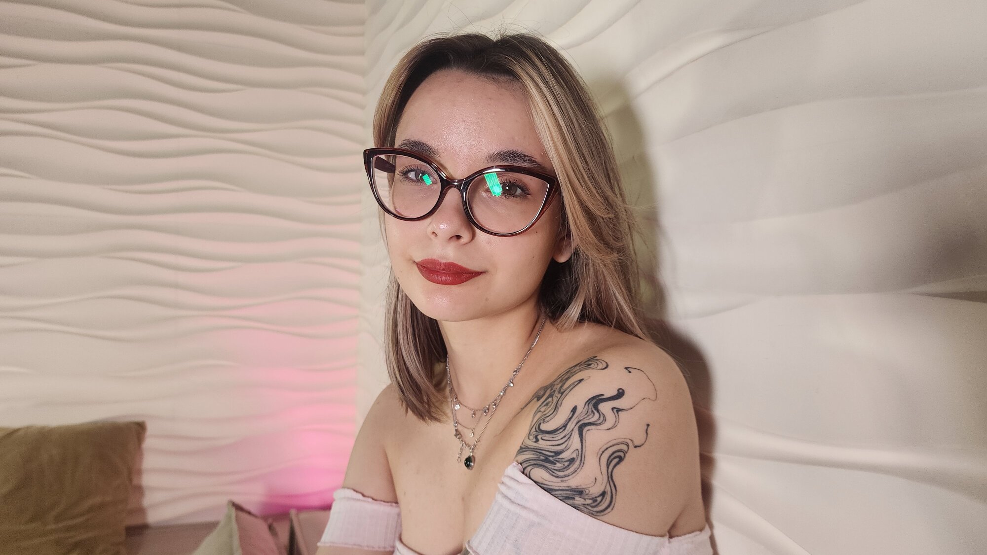alita_angelo