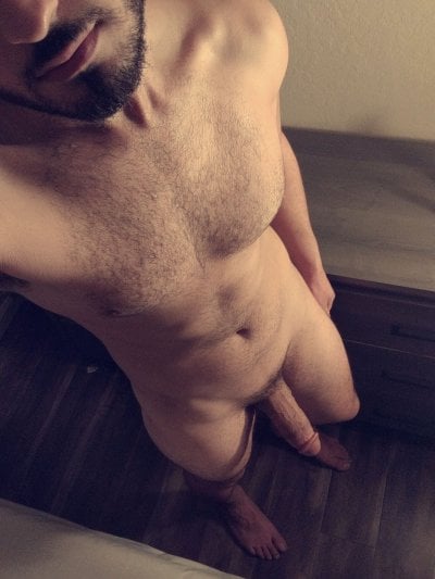 Profile and Statistics for sub_boy_510 on StripChat