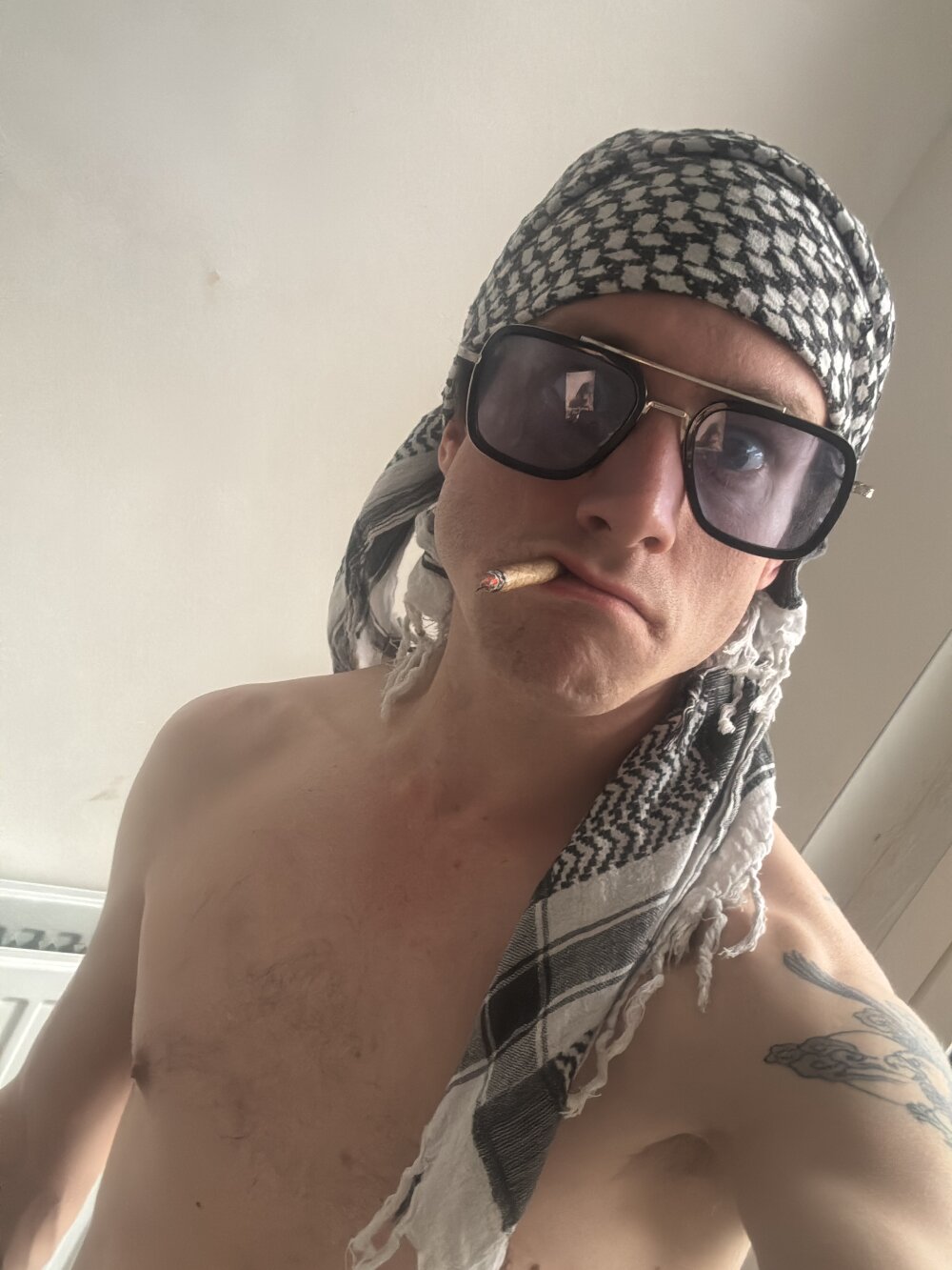 UnbarredRolaids profile