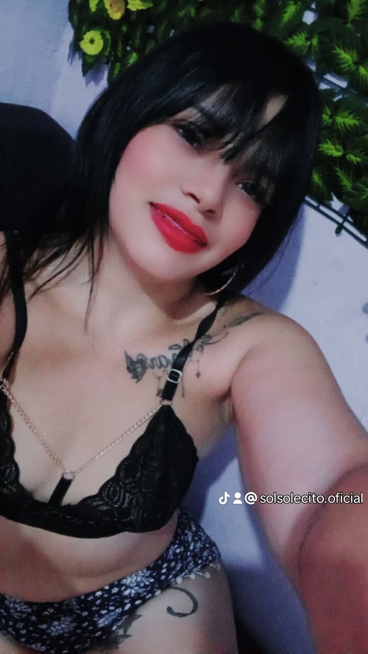 cata_spany2025