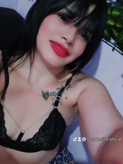 Cata_spany2025 Female Analdoggystyle Live Cam Nude