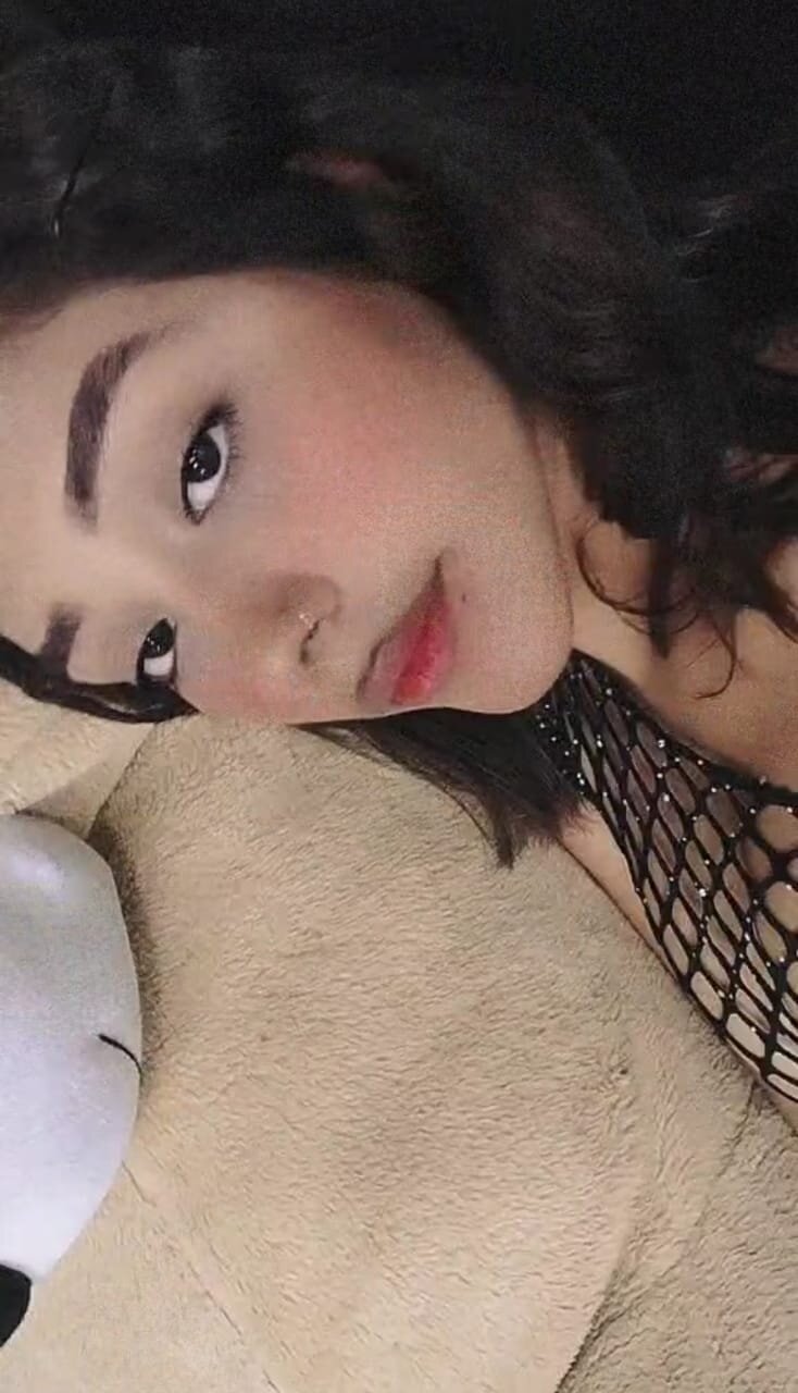 fanny_3