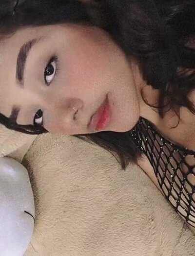 fanny_3 🎰 free nude webcam