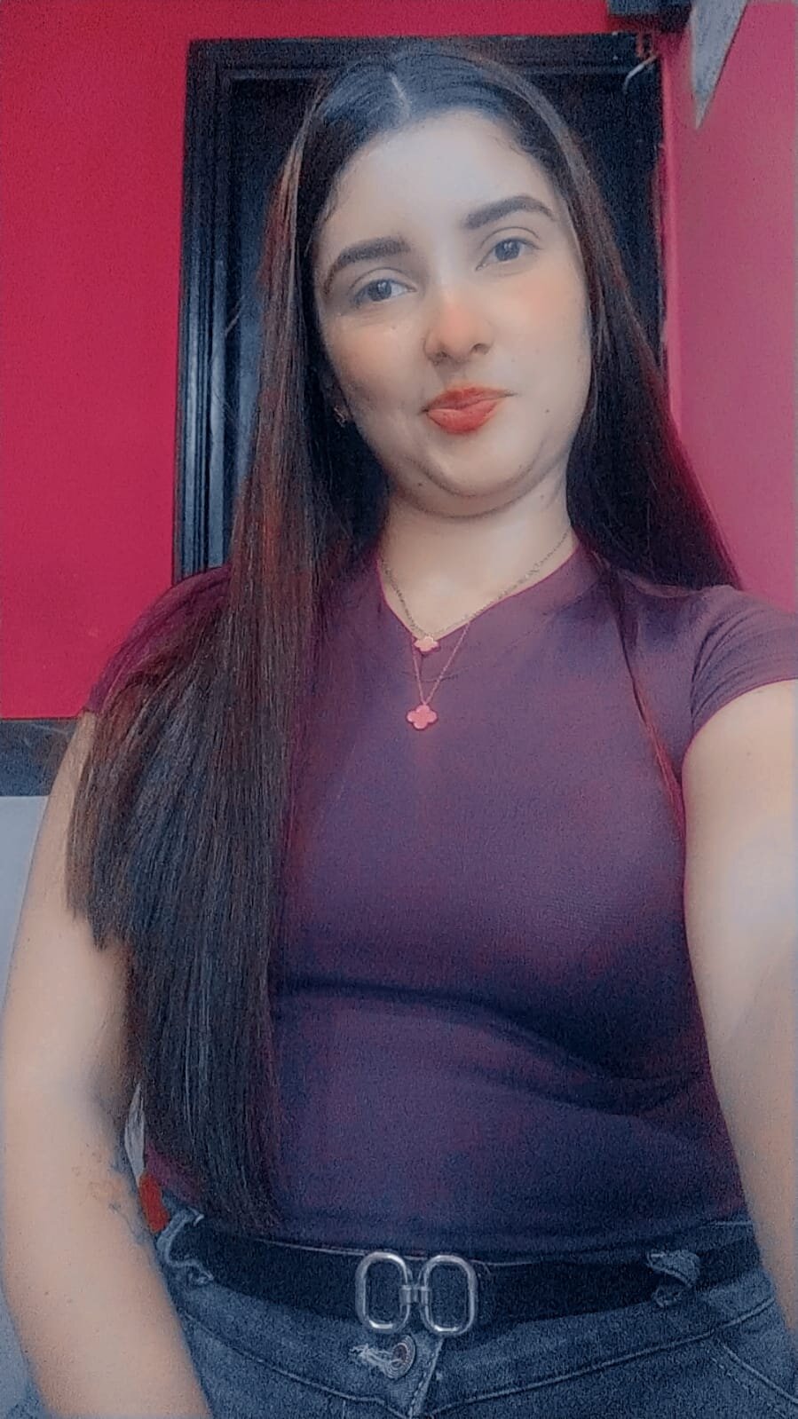 Keisy_20