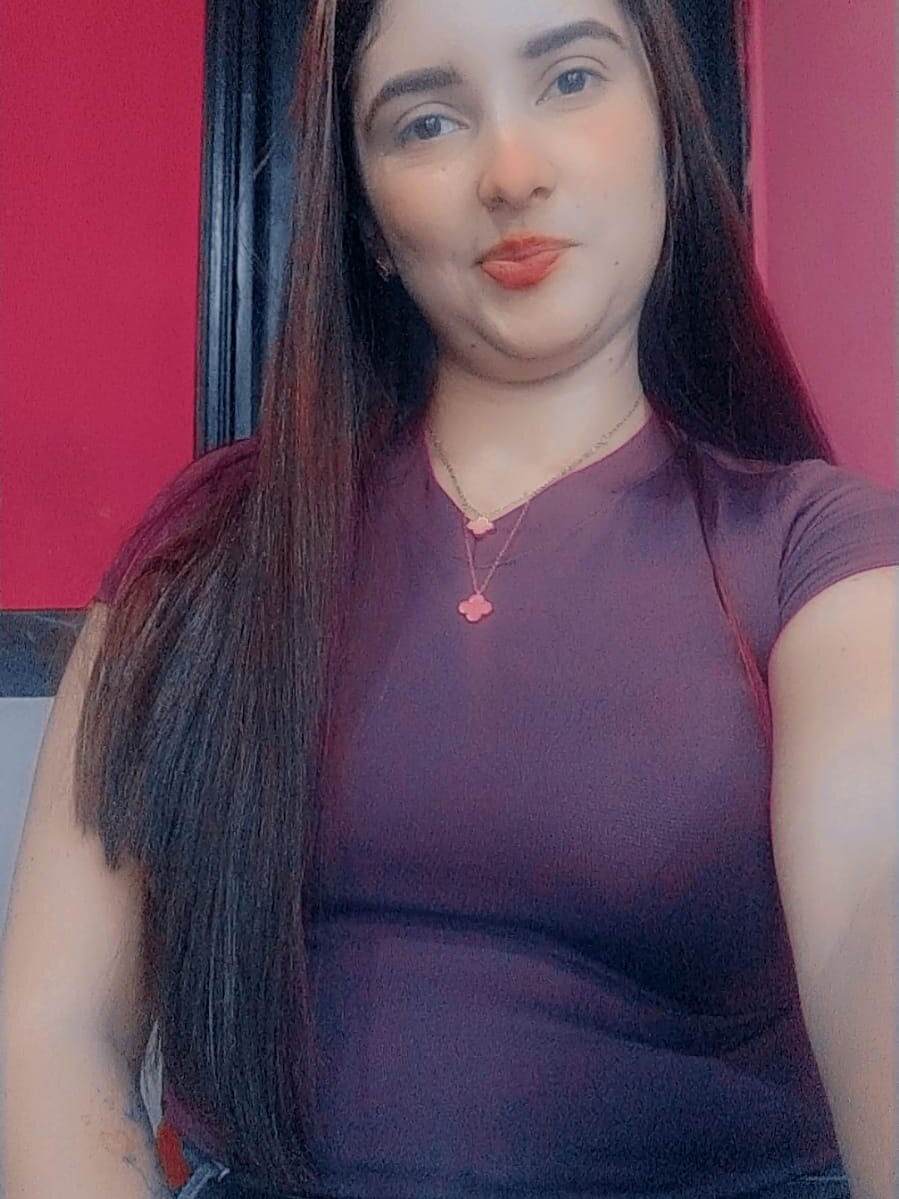 Keisy_20 profile