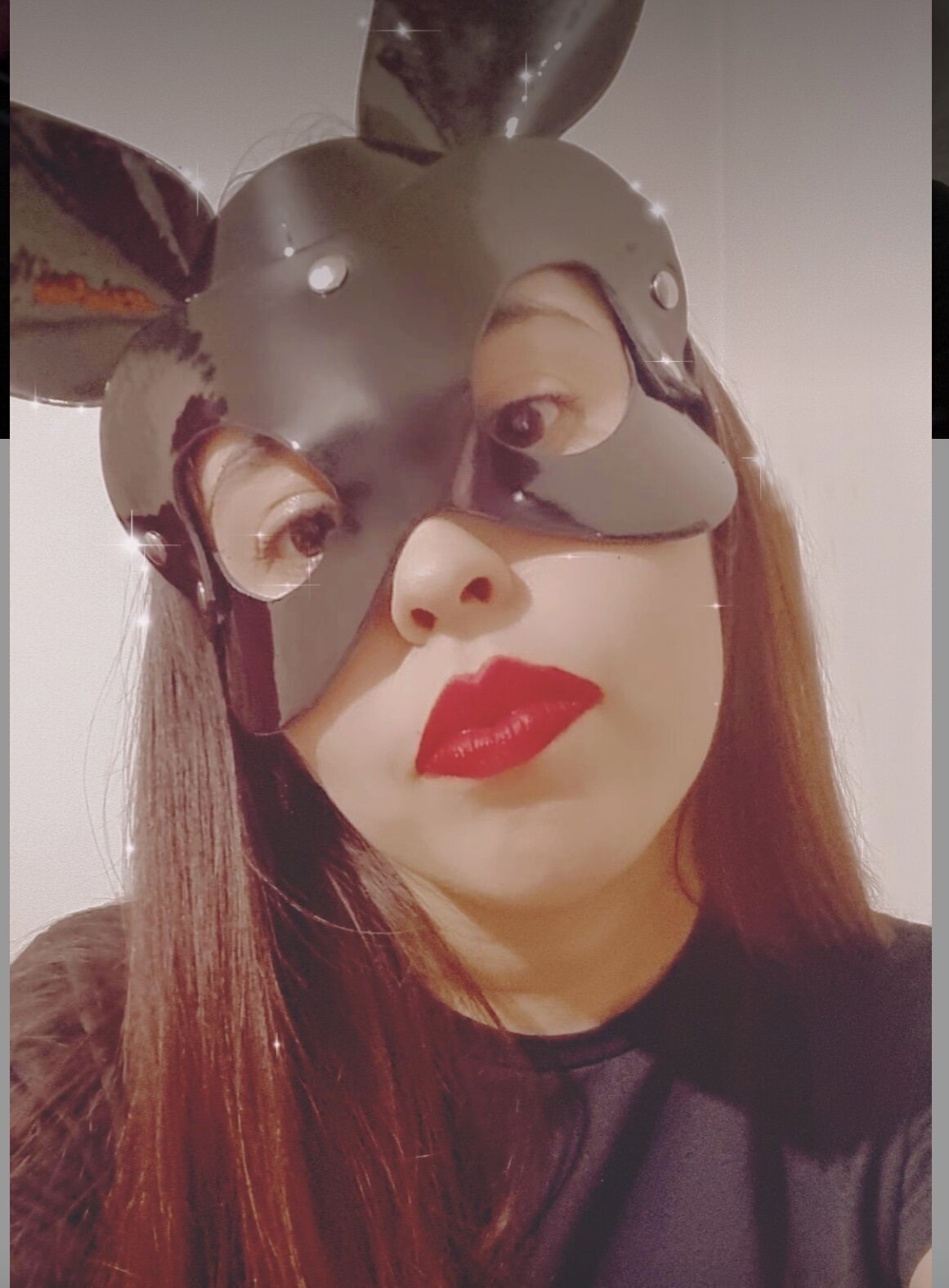 Gabita91