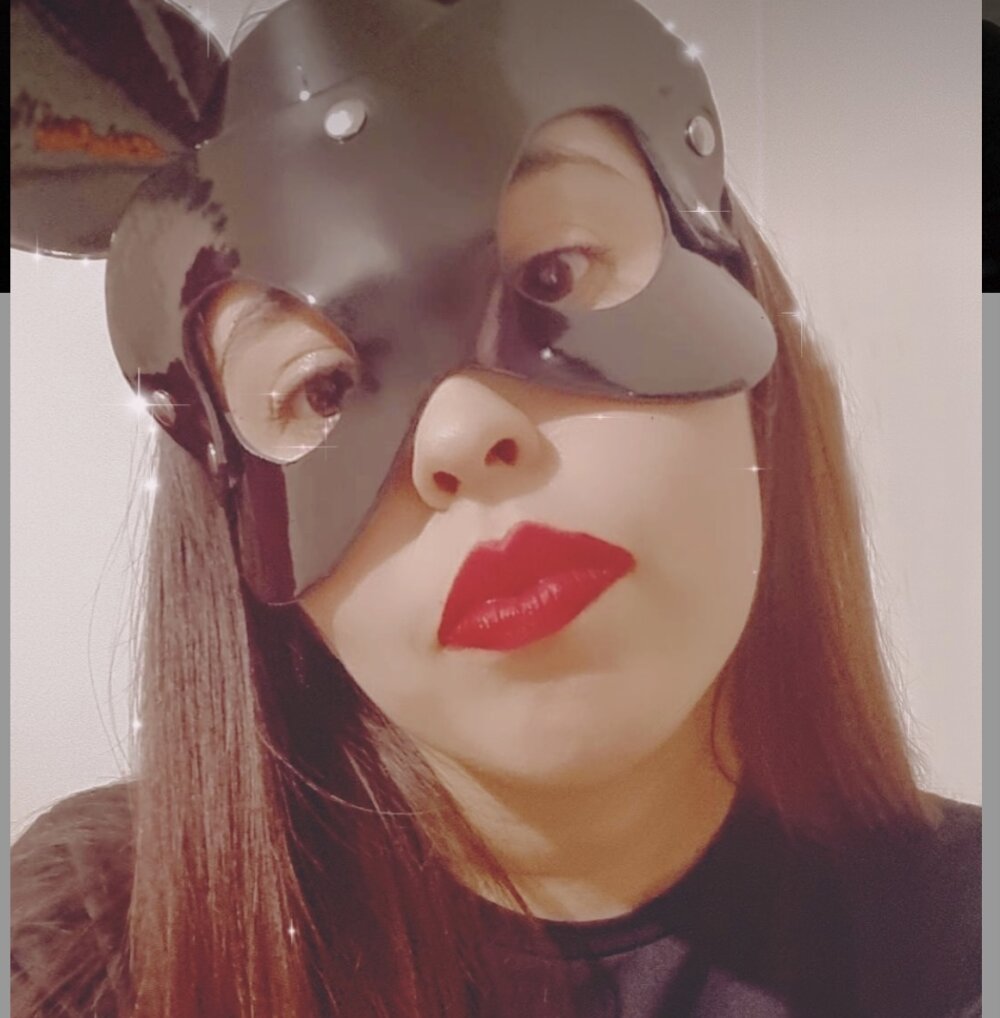 Gabita91 profile