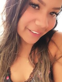 Luisa_amore's Offline XXX Chat