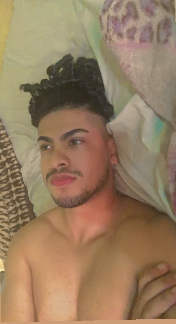 Jhon-ht