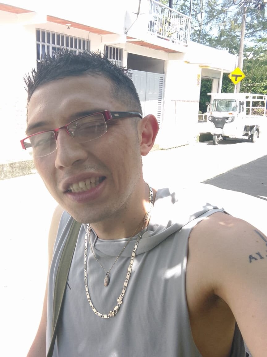 timmmmmbol from stripchat