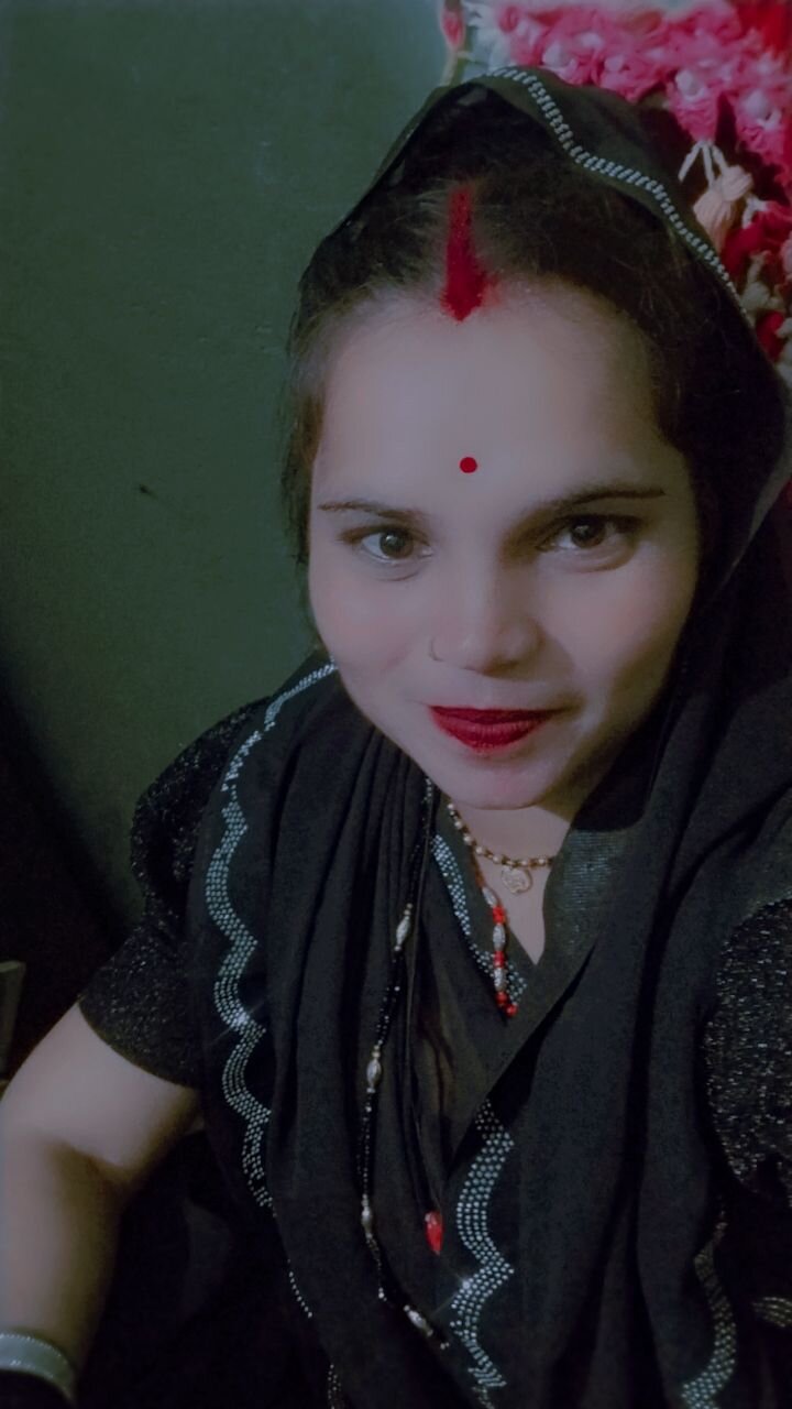 Mohni_bhabi
