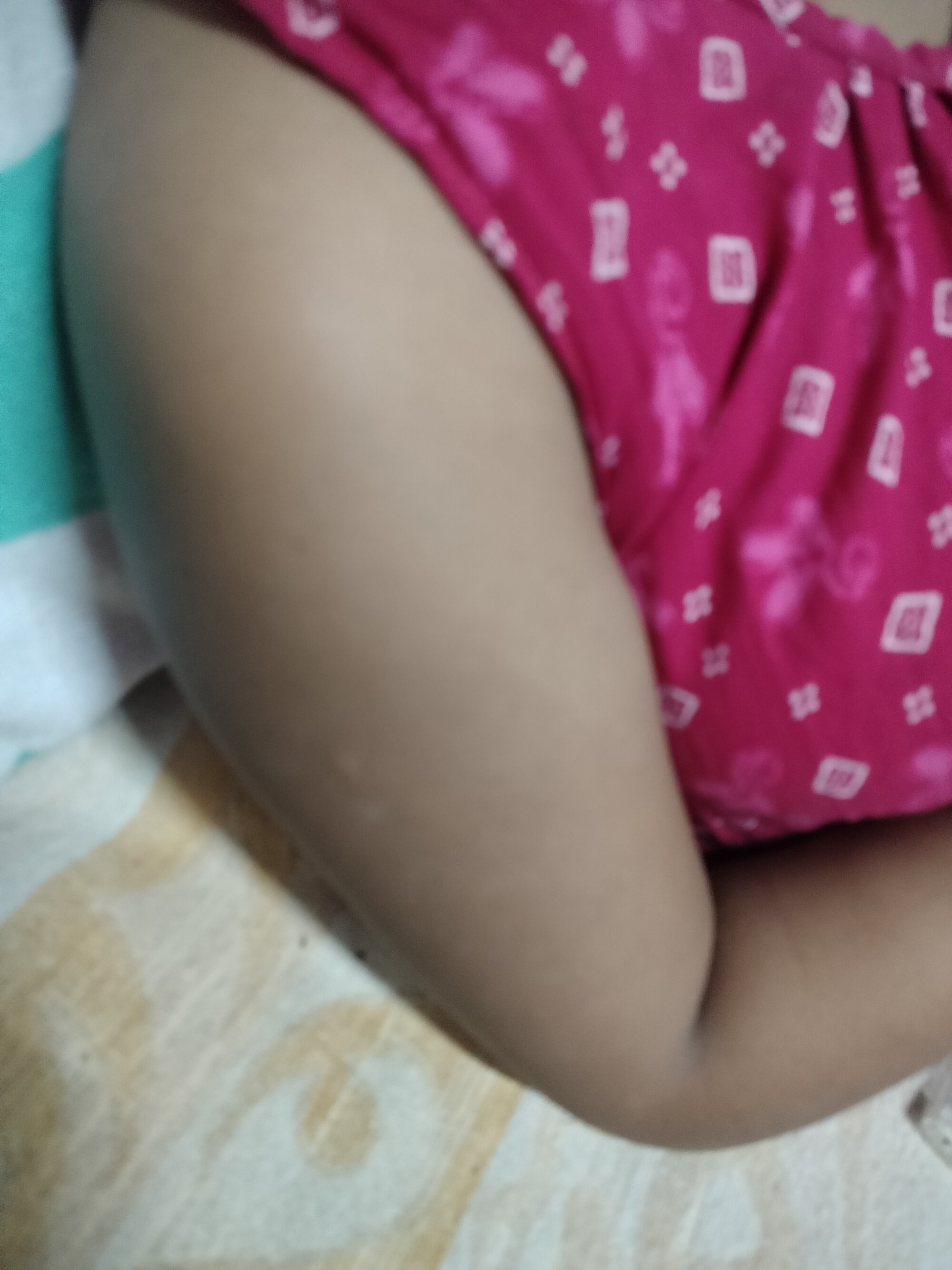 ShowwIo