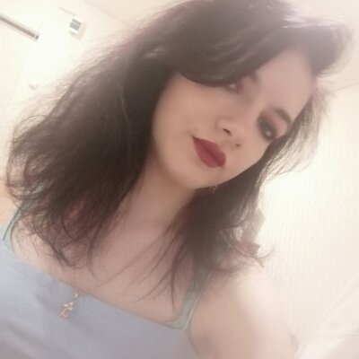 joy_hannah 👎 free nude stream