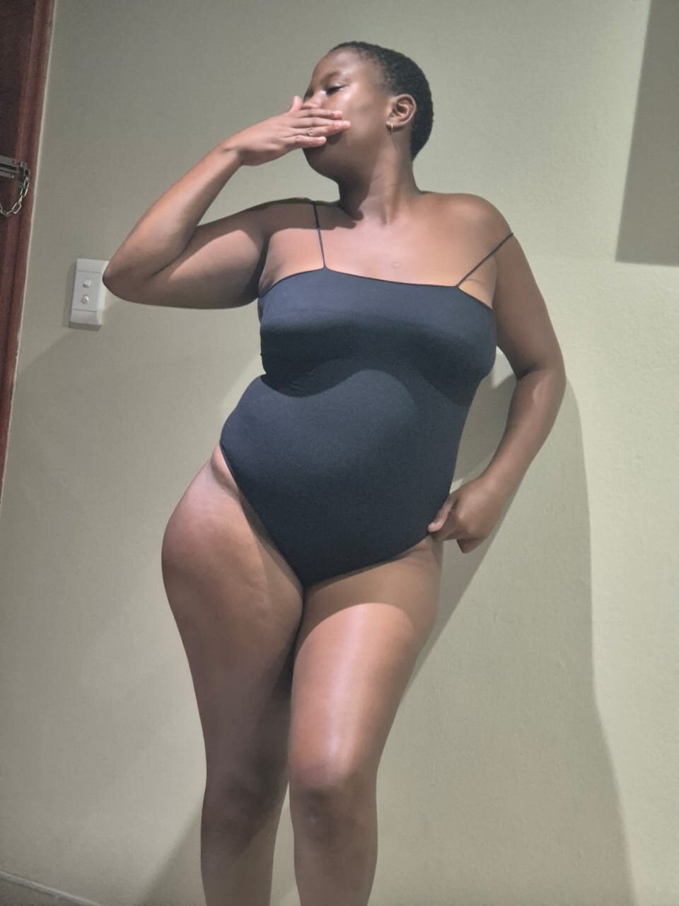 BubblyIvyxxx live webcam