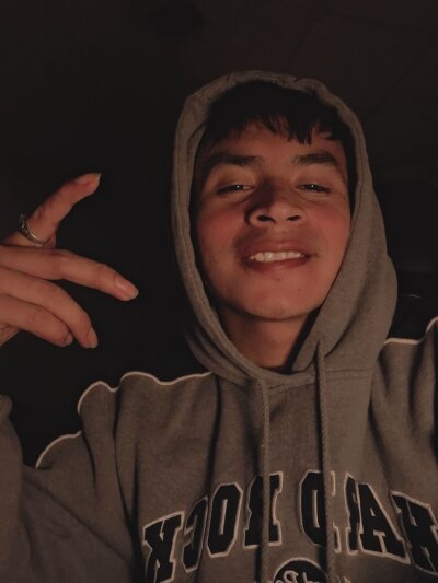 eliseo24- from stripchat