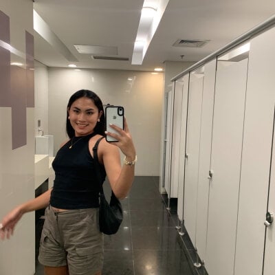 Ur_satisfaction