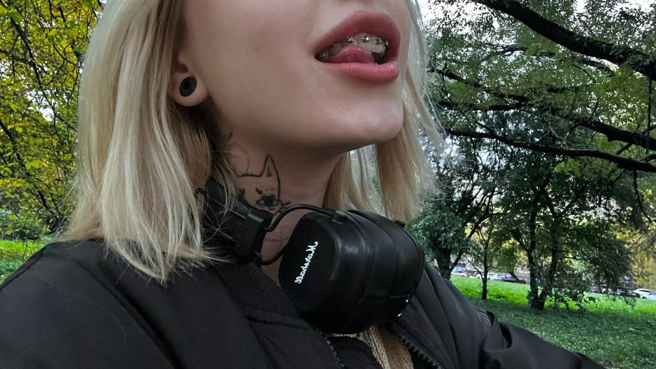 eliza_saddcat