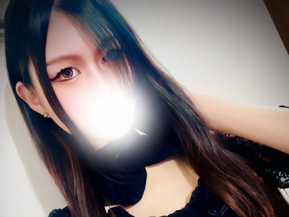 mega-camsex.net akuma_jp6 livesex profile in japan cams