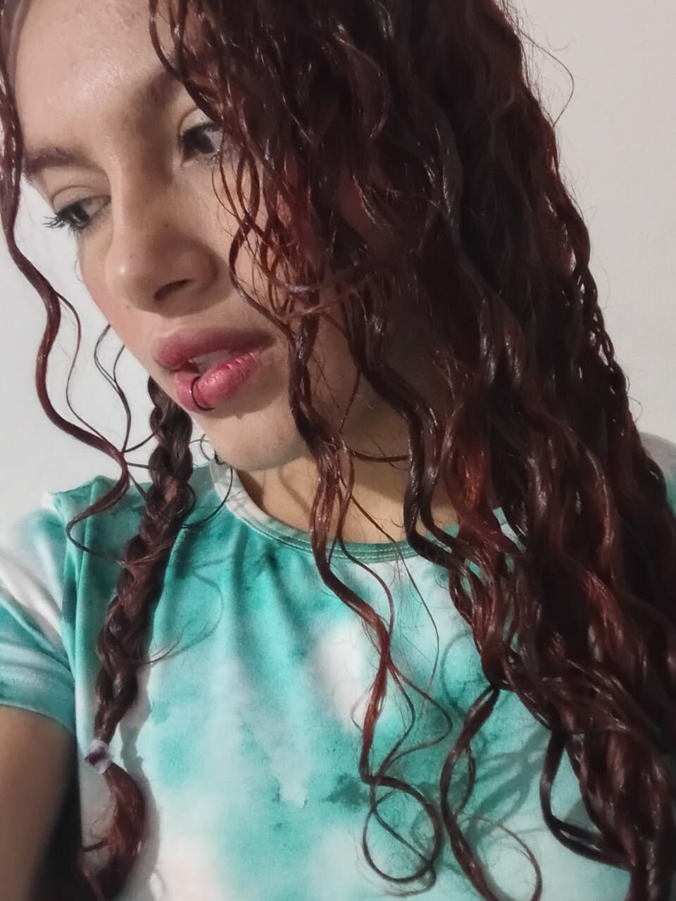 Paola_Griffin