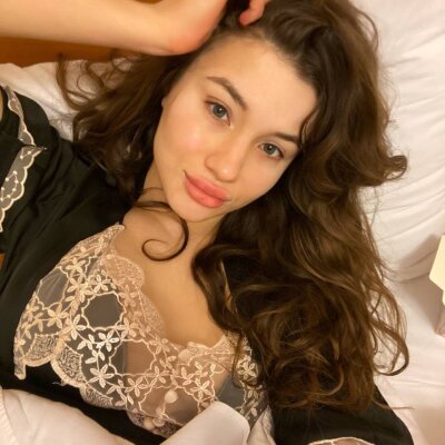 EmilyRose7 Avatar