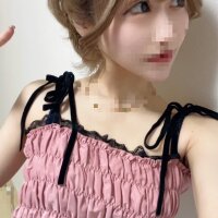 Offline chatovací místnost mashiro_dayo