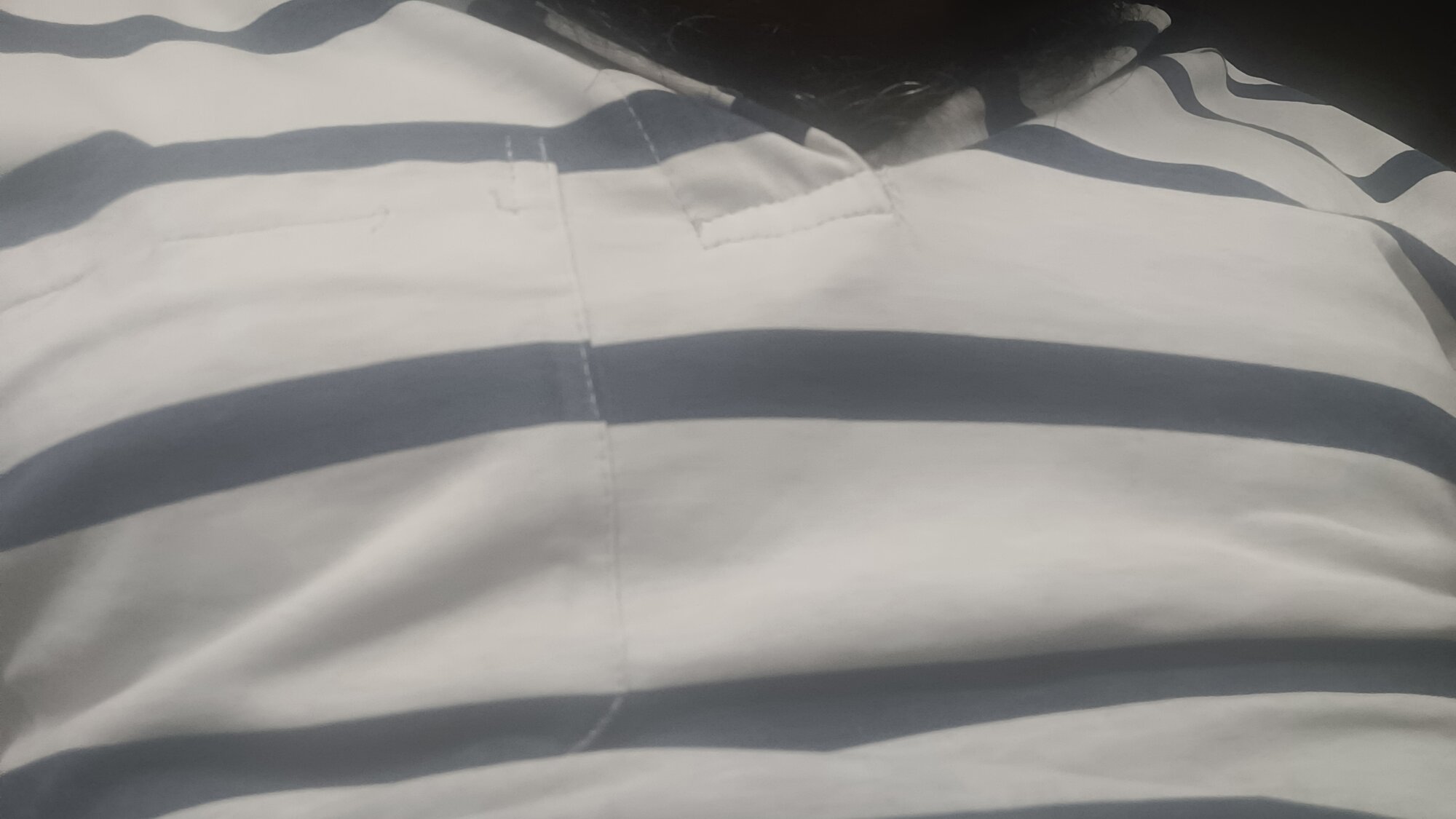 bearslove143 live webcam