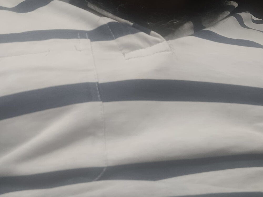 bearslove143 from stripchat