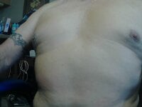 Indianjoe70's webcam live show